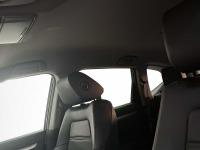 Honda Cr-v LIFESTYLE